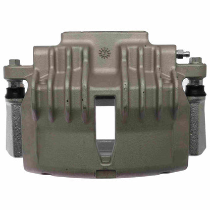 Raybestos Brakes Disc Brake Caliper FRC10965N