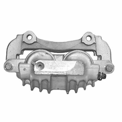 Raybestos Brakes Disc Brake Caliper FRC10965