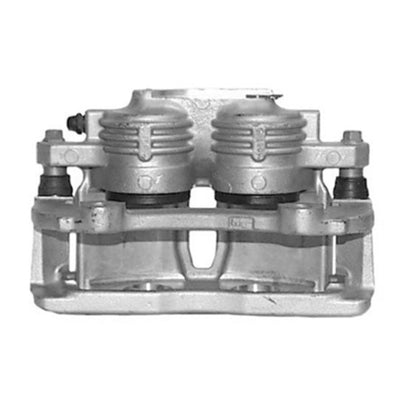 Raybestos Brakes Disc Brake Caliper FRC10965