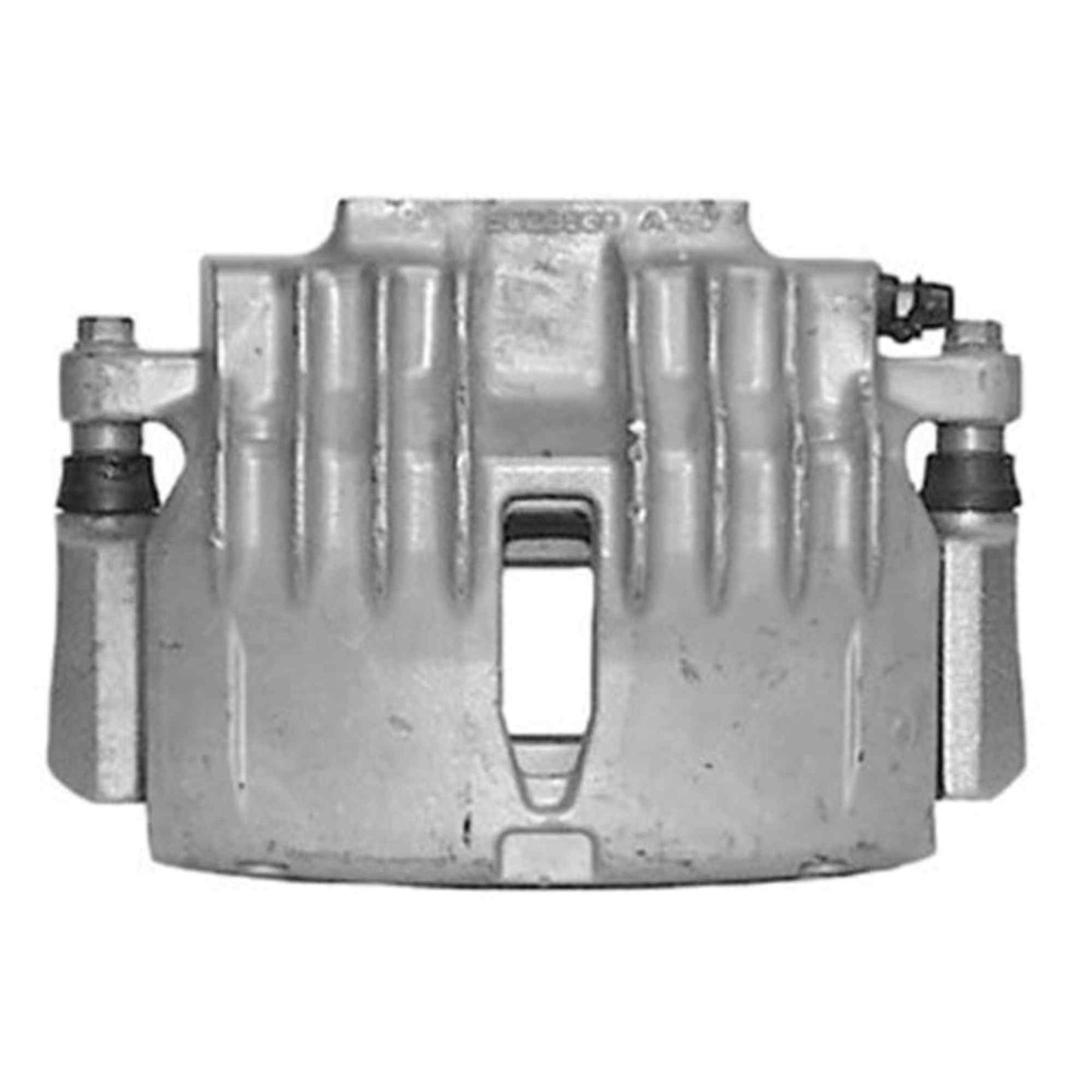 Raybestos Brakes Disc Brake Caliper FRC10965