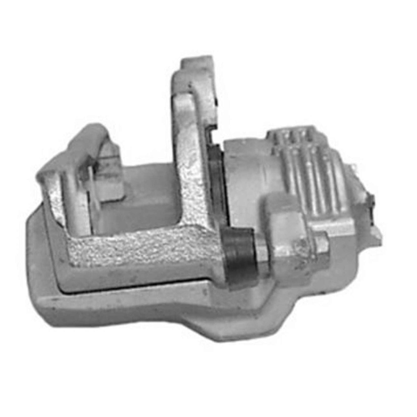 Raybestos Brakes Disc Brake Caliper FRC10965