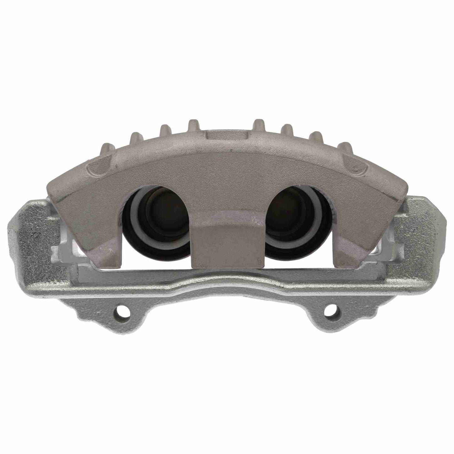 Raybestos Brakes Disc Brake Caliper FRC10966N