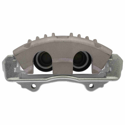 Raybestos Brakes Disc Brake Caliper FRC10966N