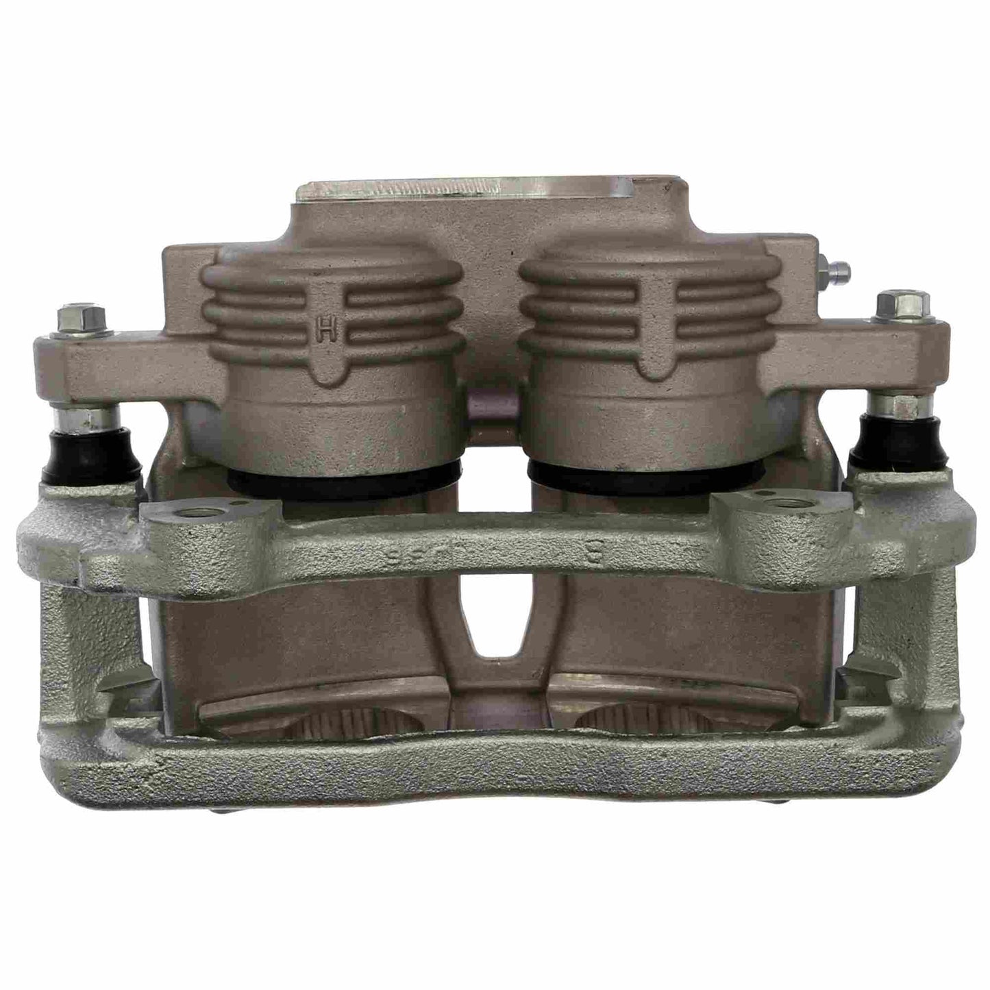 Raybestos Brakes Disc Brake Caliper FRC10966N