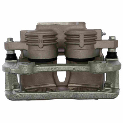 Raybestos Brakes Disc Brake Caliper FRC10966N