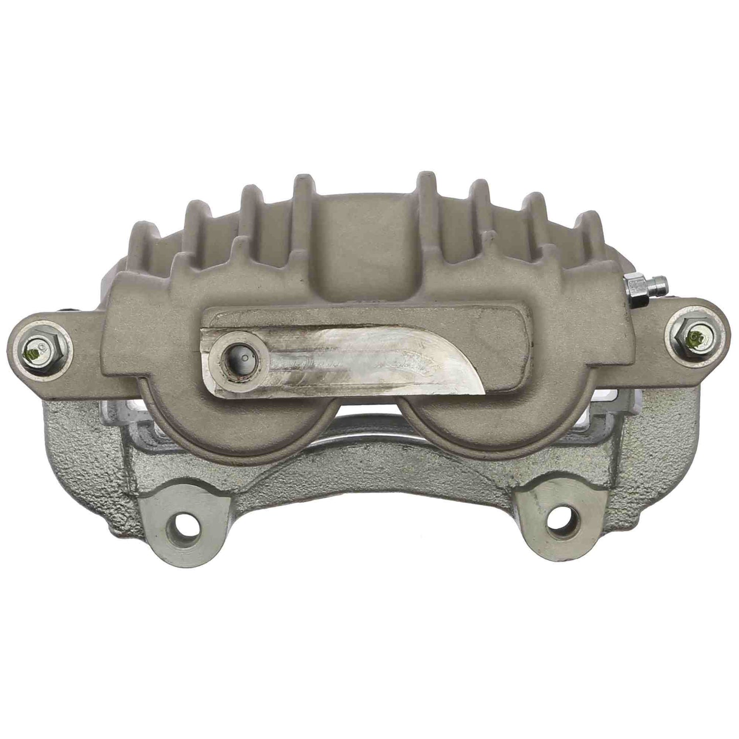 Raybestos Brakes Disc Brake Caliper FRC10966N