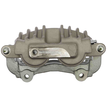 Raybestos Brakes Disc Brake Caliper FRC10966N
