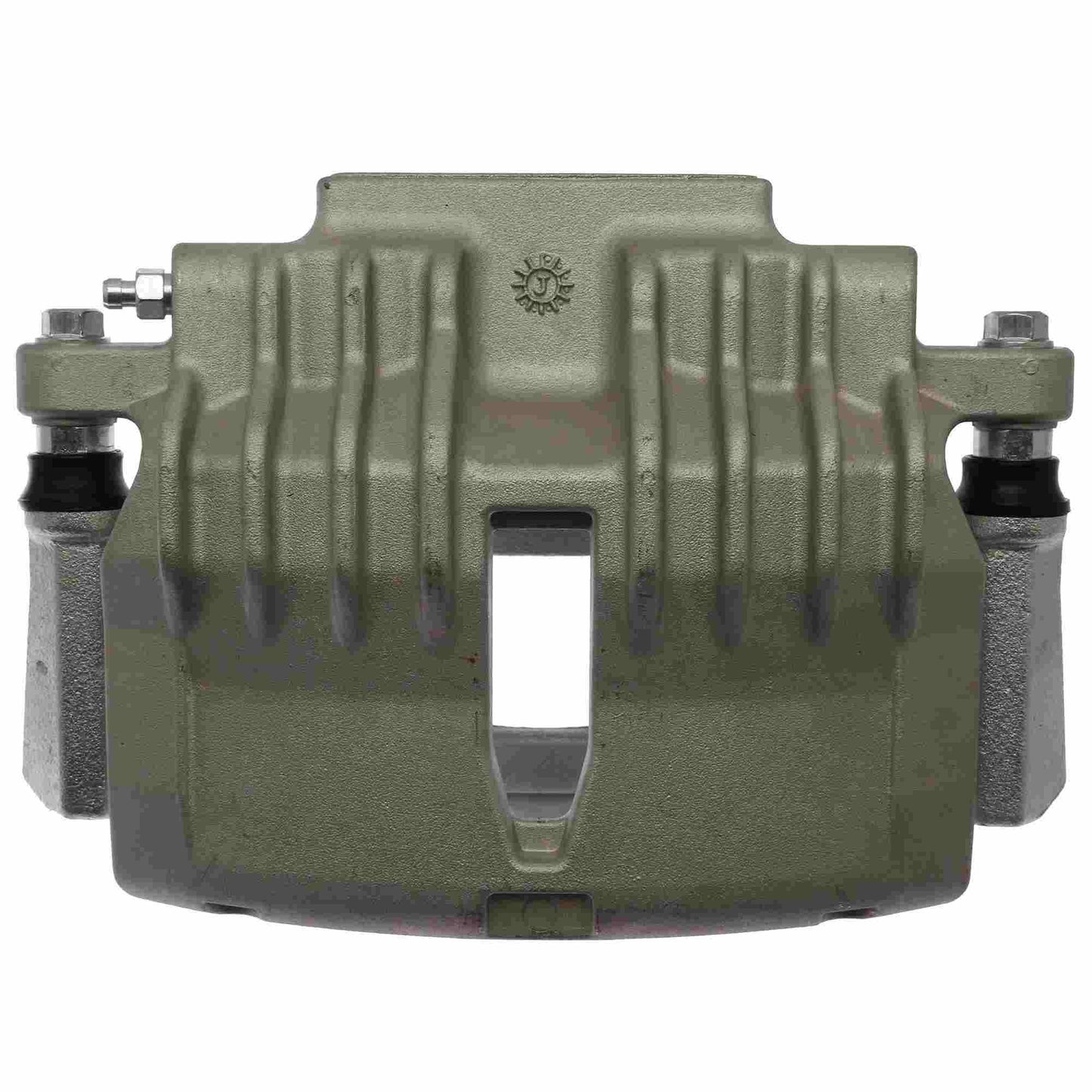 Raybestos Brakes Disc Brake Caliper FRC10966N