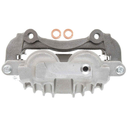 Raybestos Brakes Disc Brake Caliper FRC10966
