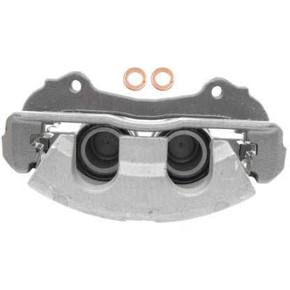 Raybestos Brakes Disc Brake Caliper FRC10966