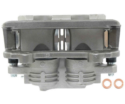 Raybestos Brakes Disc Brake Caliper FRC10966