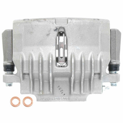 Raybestos Brakes Disc Brake Caliper FRC10966