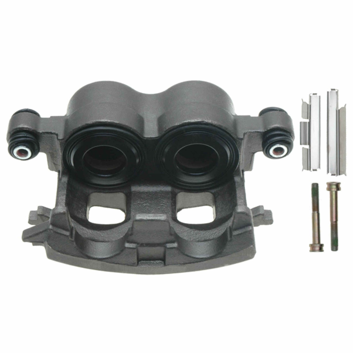 Raybestos Brakes Disc Brake Caliper FRC10967