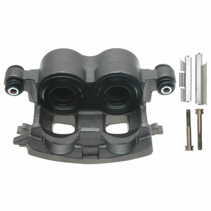 Raybestos Brakes Disc Brake Caliper FRC10967