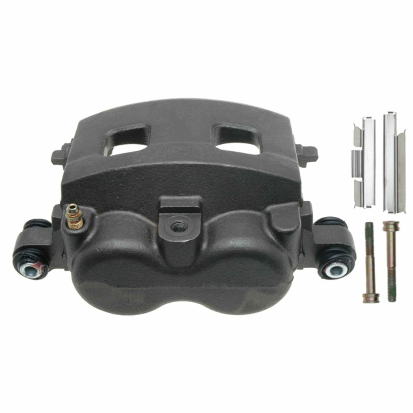 Raybestos Brakes Disc Brake Caliper FRC10967