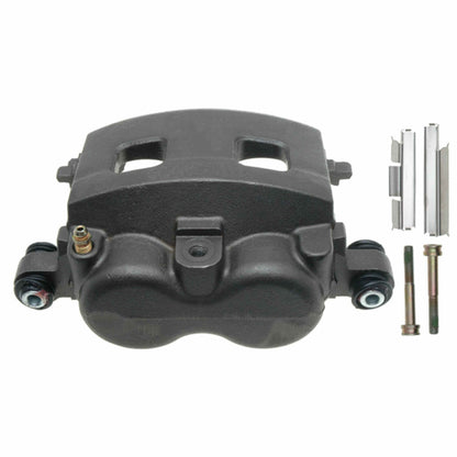 Raybestos Brakes Disc Brake Caliper FRC10967