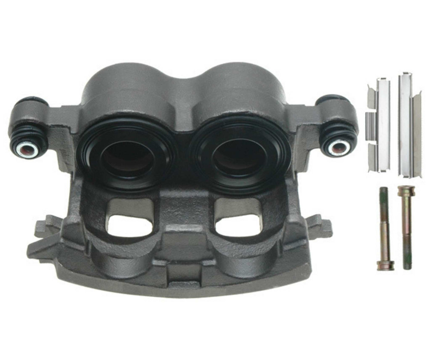 Raybestos Brakes Disc Brake Caliper FRC10967