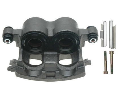 Raybestos Brakes Disc Brake Caliper FRC10967