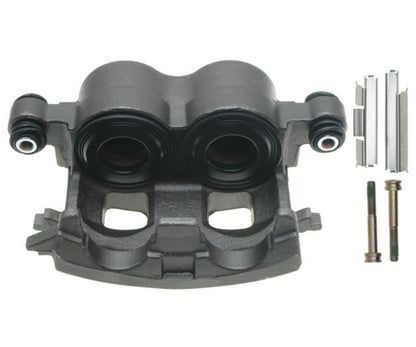 Raybestos Brakes Disc Brake Caliper FRC10967