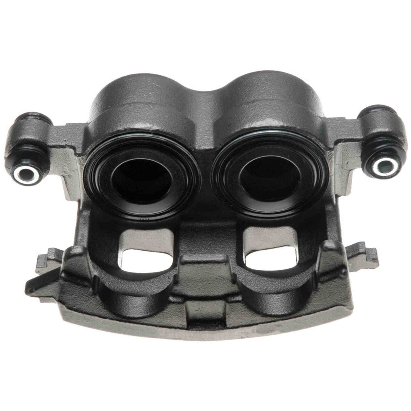 Raybestos Brakes Disc Brake Caliper FRC10968