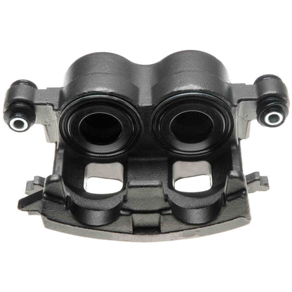 Raybestos Brakes Disc Brake Caliper FRC10968