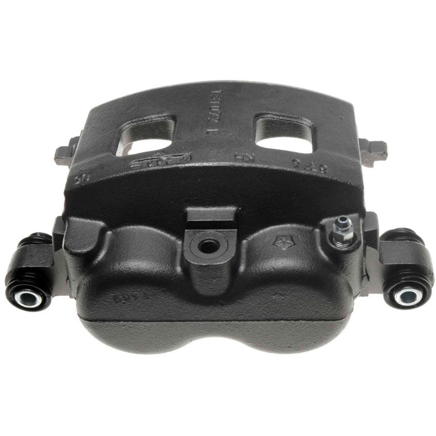 Raybestos Brakes Disc Brake Caliper FRC10968