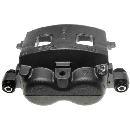 Raybestos Brakes Disc Brake Caliper FRC10968
