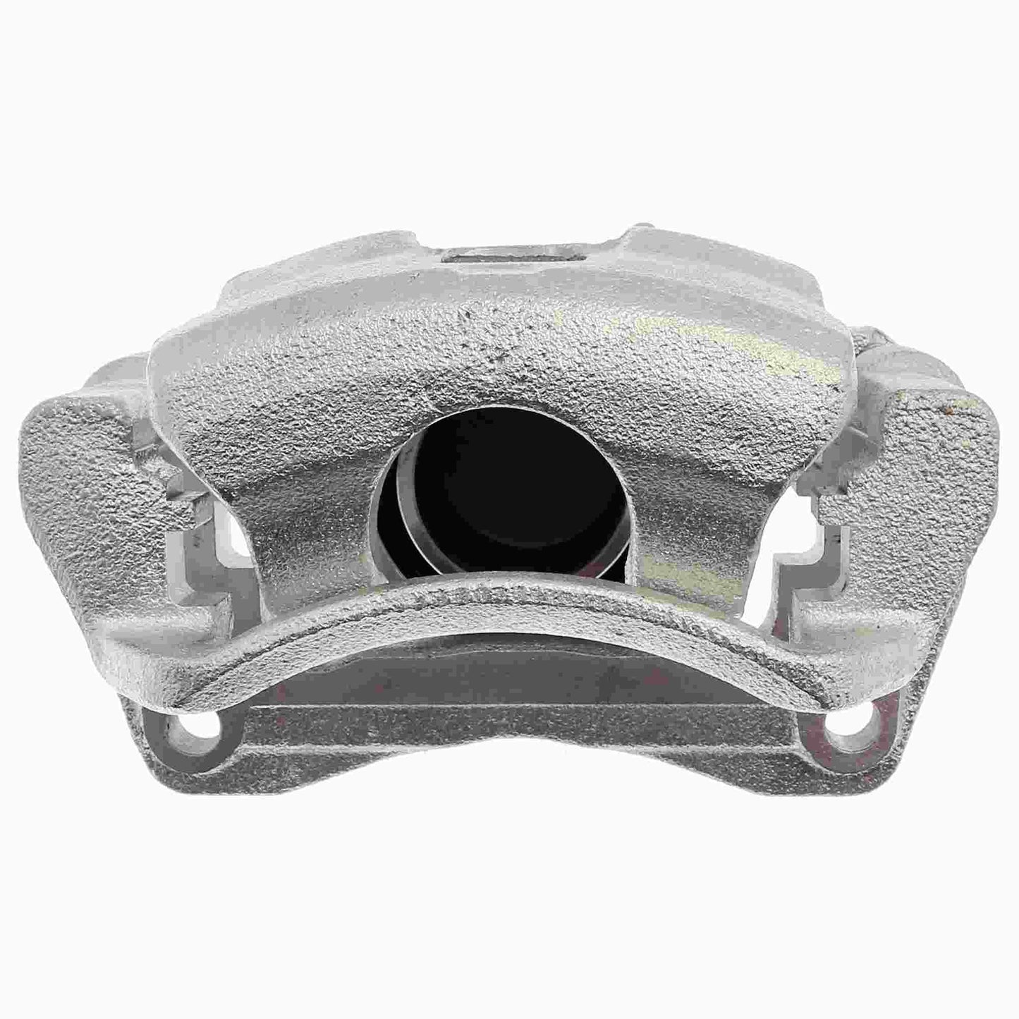 Raybestos Brakes Disc Brake Caliper FRC10971N