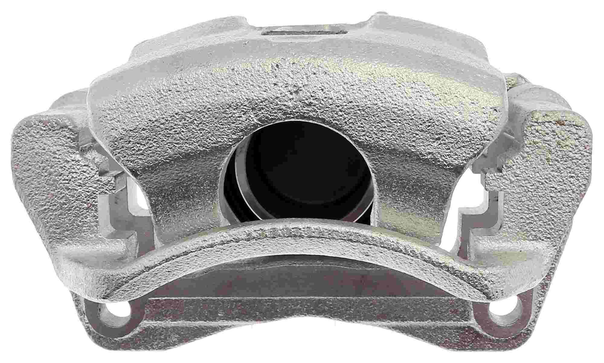 Raybestos Brakes Disc Brake Caliper FRC10971N