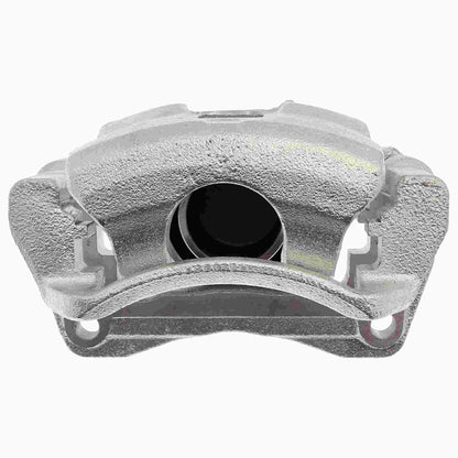 Raybestos Brakes Disc Brake Caliper FRC10971N