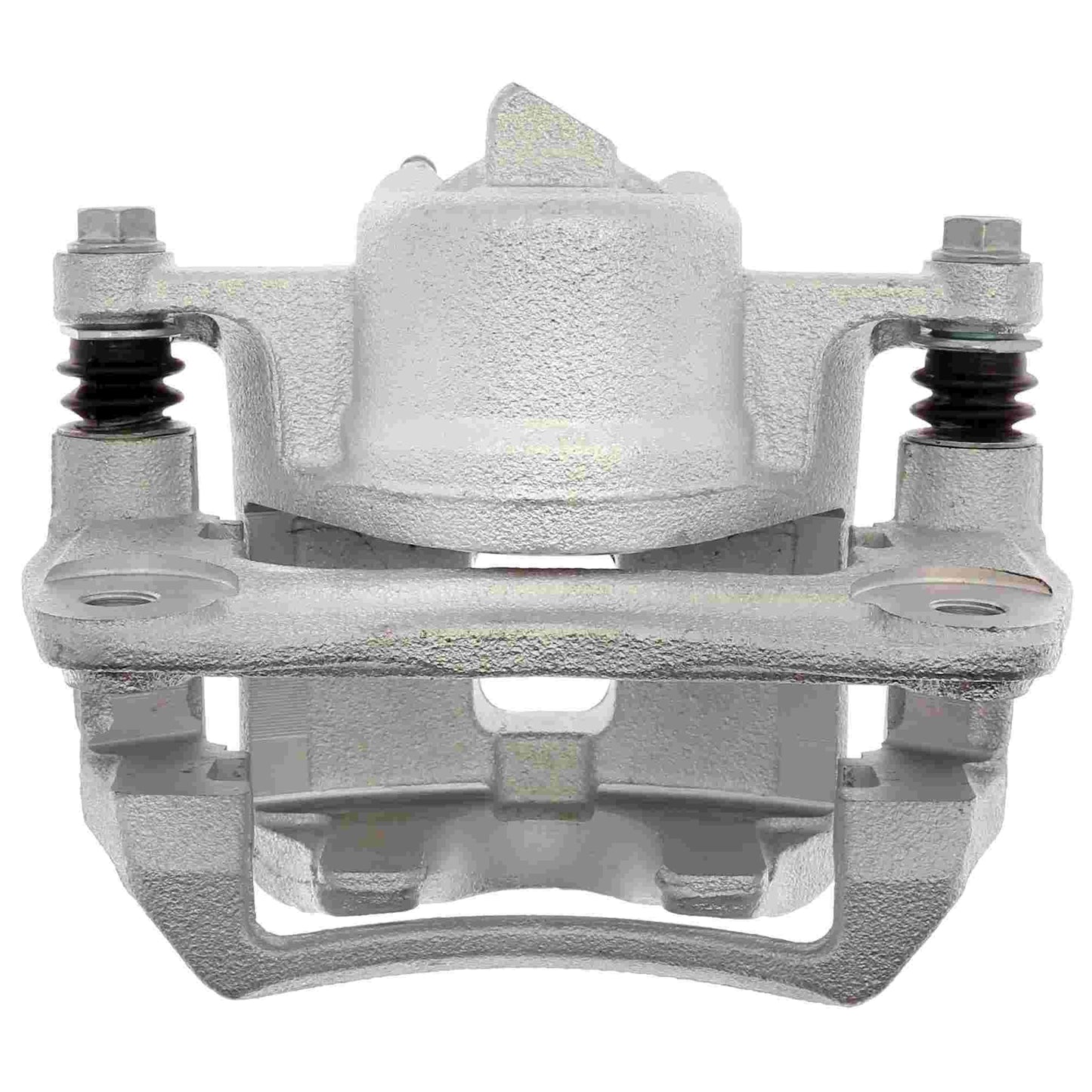 Raybestos Brakes Disc Brake Caliper FRC10971N
