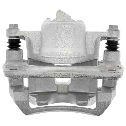 Raybestos Brakes Disc Brake Caliper FRC10971N