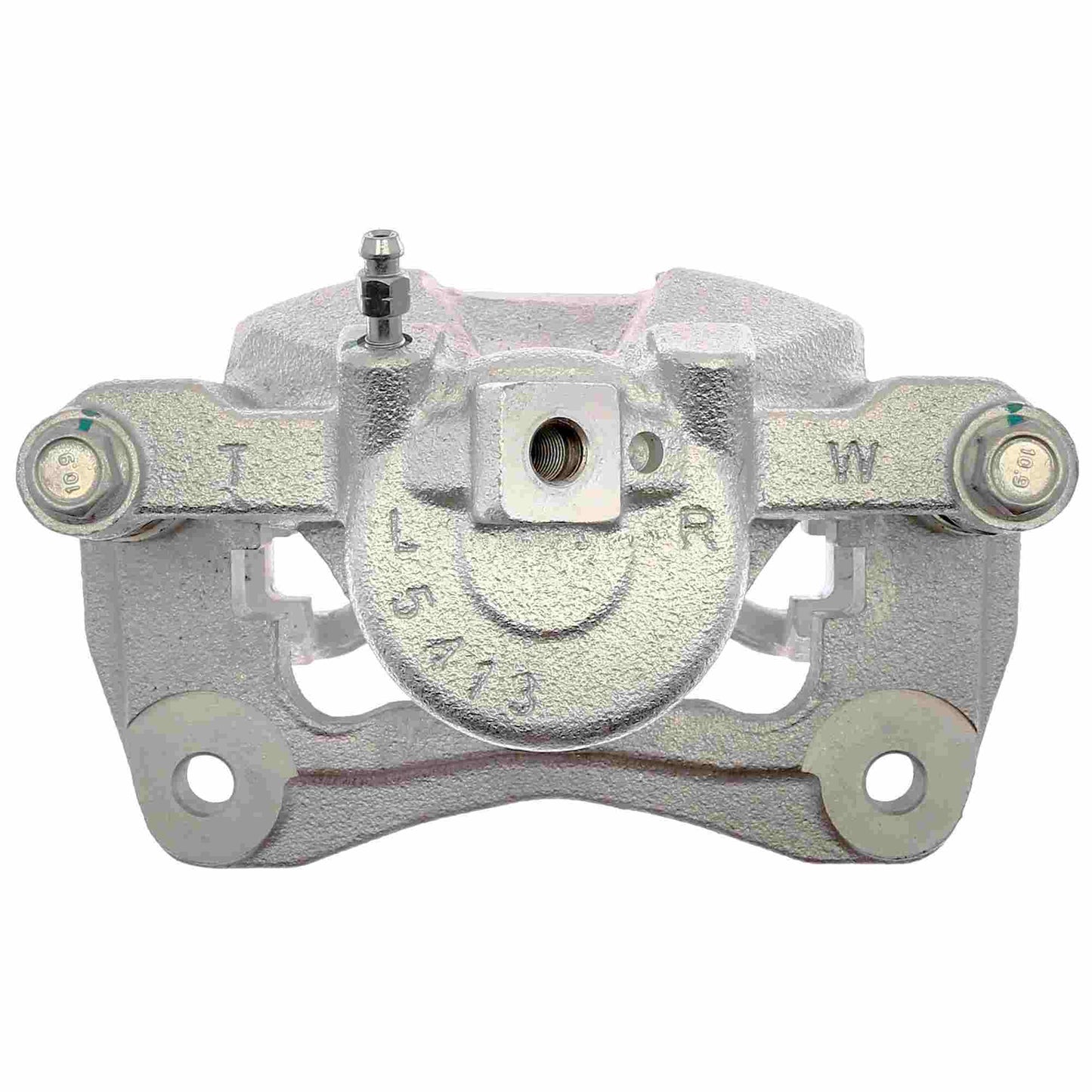 Raybestos Brakes Disc Brake Caliper FRC10971N