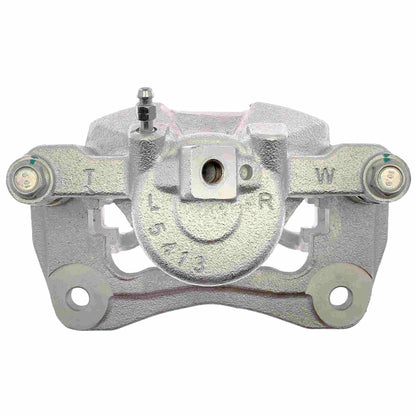 Raybestos Brakes Disc Brake Caliper FRC10971N
