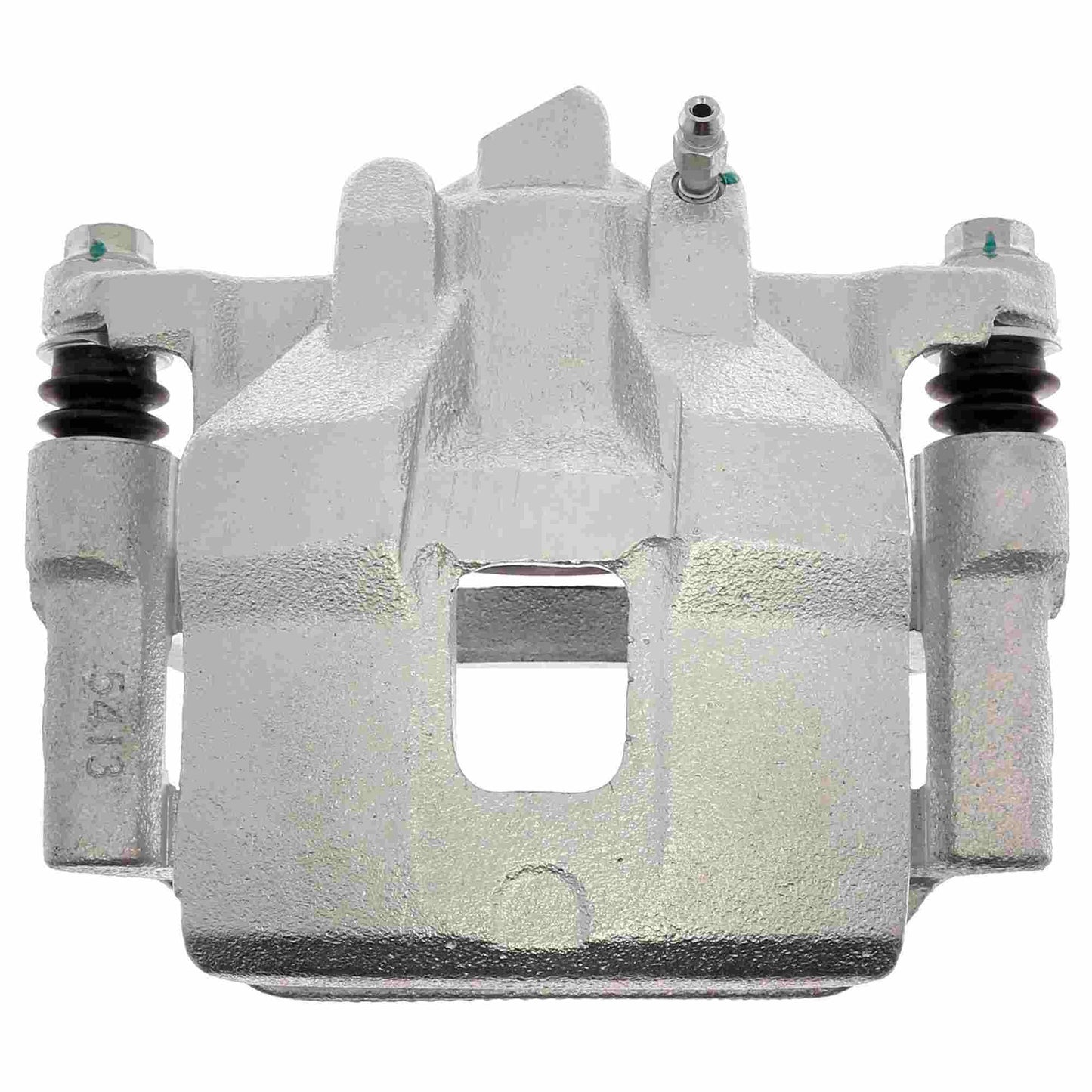 Raybestos Brakes Disc Brake Caliper FRC10971N