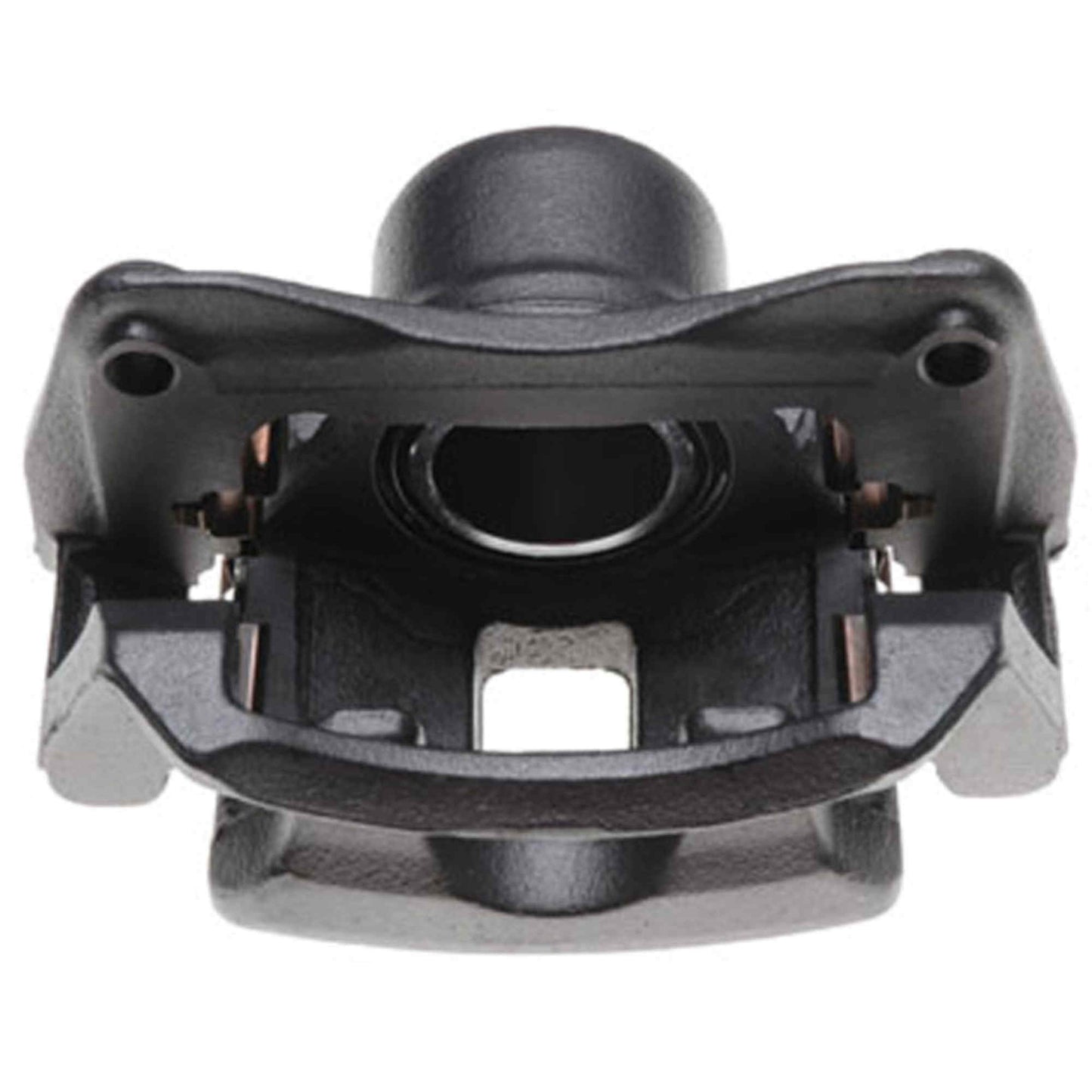 Raybestos Brakes Disc Brake Caliper FRC10971