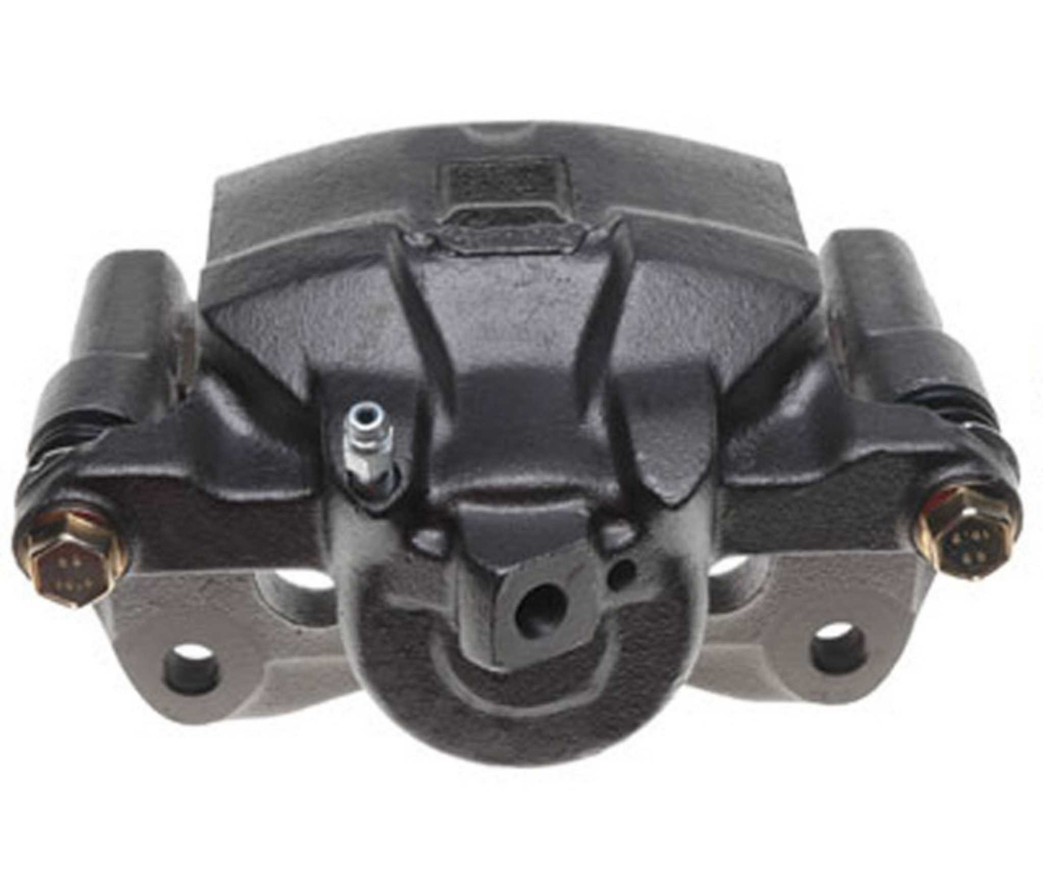 Raybestos Brakes Disc Brake Caliper FRC10971