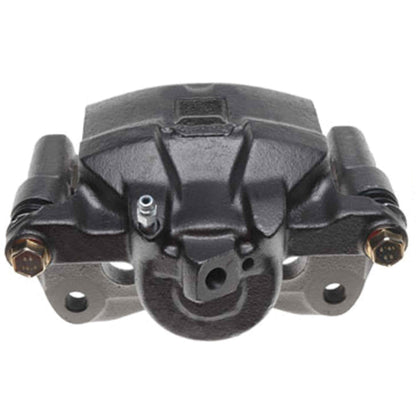Raybestos Brakes Disc Brake Caliper FRC10971