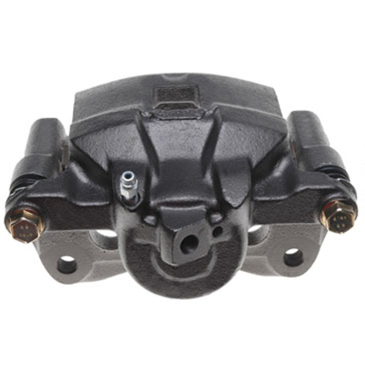 Raybestos Brakes Disc Brake Caliper FRC10971