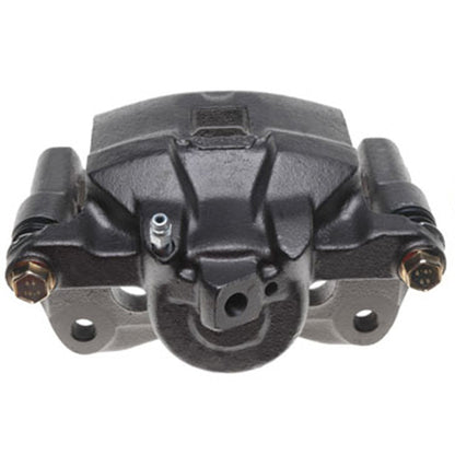 Raybestos Brakes Disc Brake Caliper FRC10971