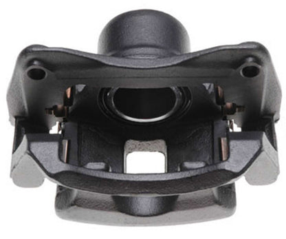 Raybestos Brakes Disc Brake Caliper FRC10971