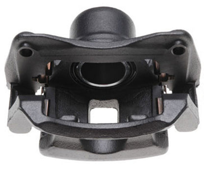 Raybestos Brakes Disc Brake Caliper FRC10971