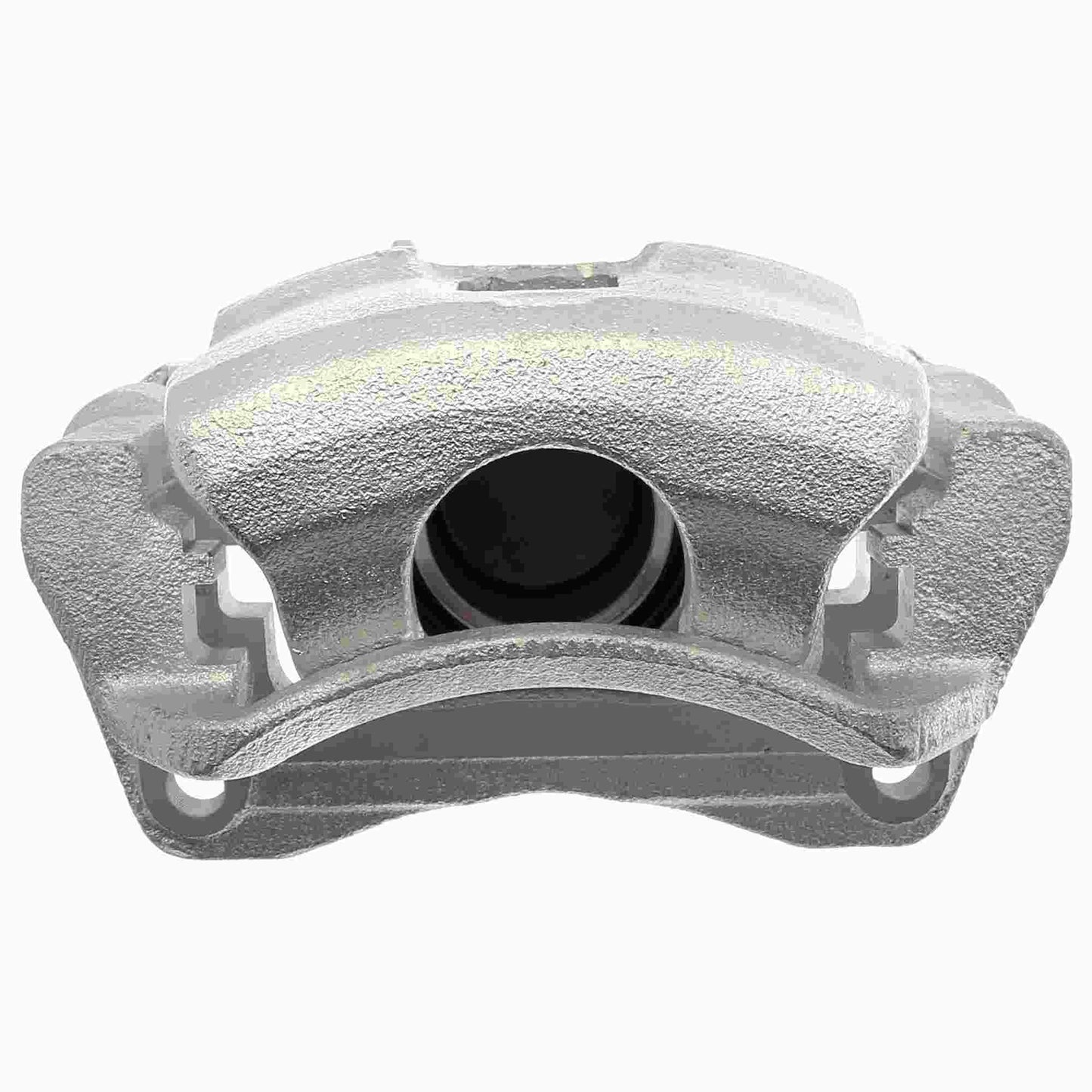 Raybestos Brakes Disc Brake Caliper FRC10972N