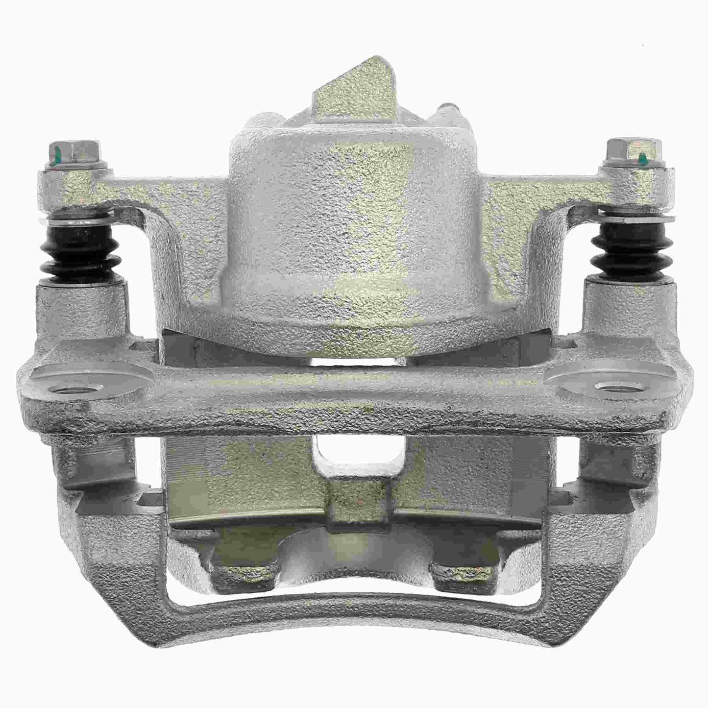 Raybestos Brakes Disc Brake Caliper FRC10972N