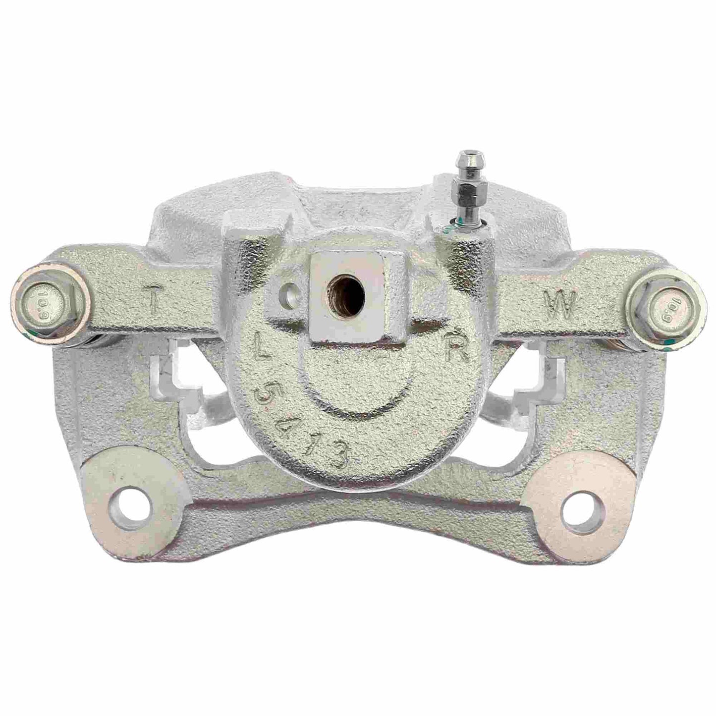 Raybestos Brakes Disc Brake Caliper FRC10972N