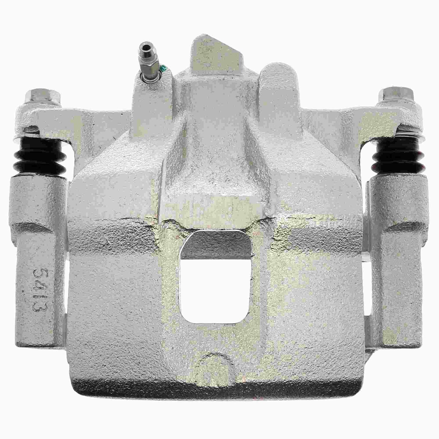 Raybestos Brakes Disc Brake Caliper FRC10972N
