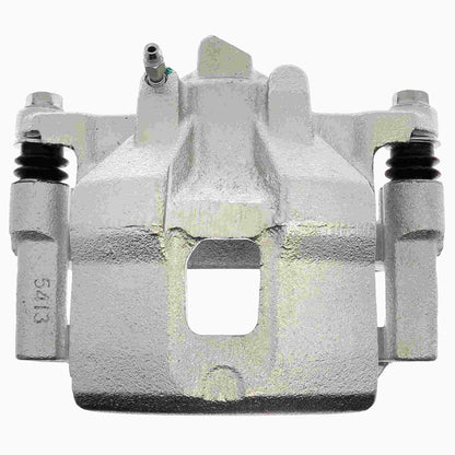 Raybestos Brakes Disc Brake Caliper FRC10972N