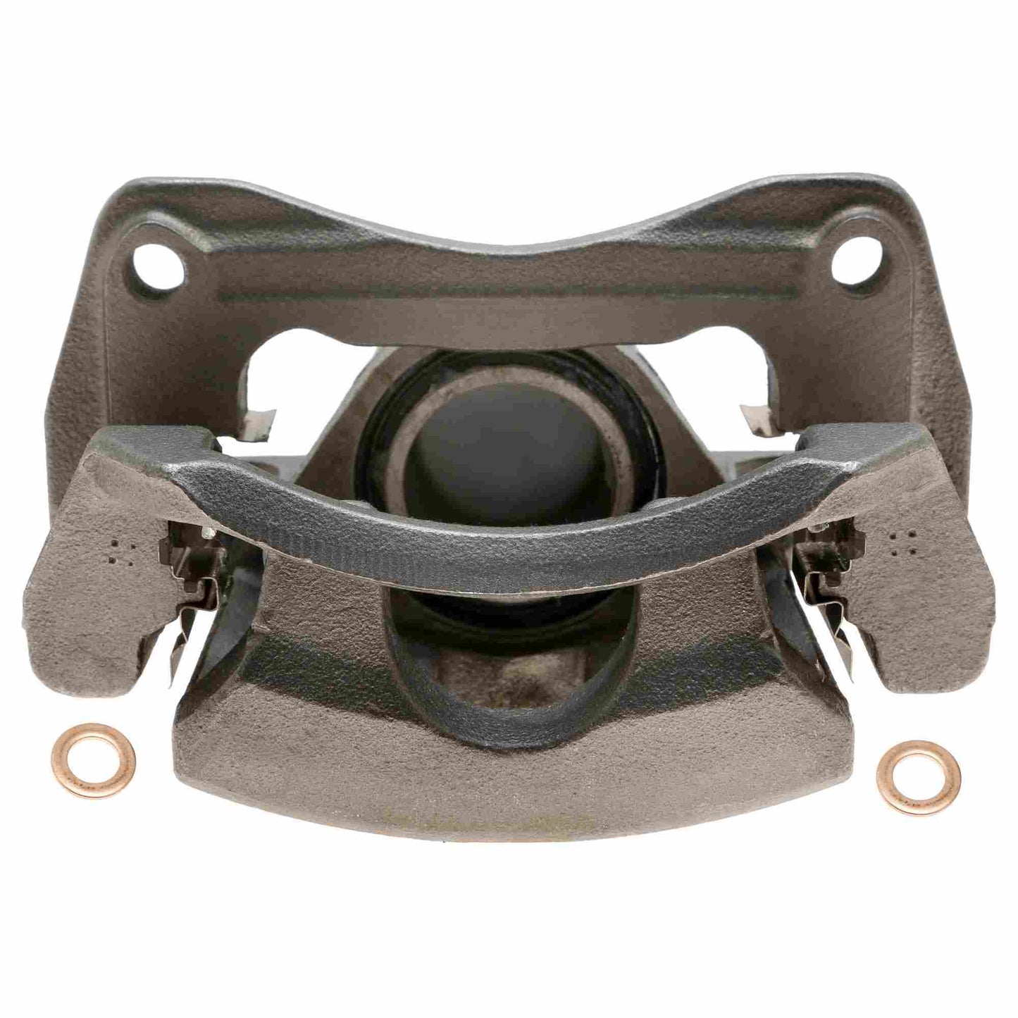 Raybestos Brakes Disc Brake Caliper FRC10972
