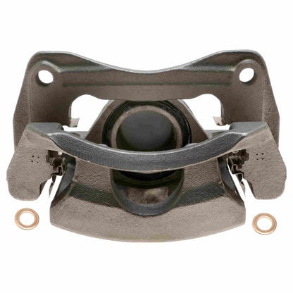 Raybestos Brakes Disc Brake Caliper FRC10972