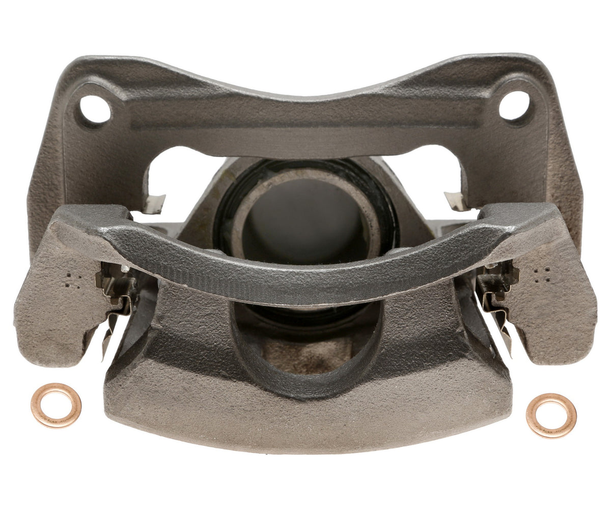Raybestos Brakes Disc Brake Caliper FRC10972
